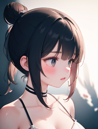 起亚限量版：独特设计与技术创新